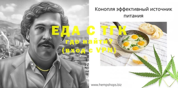 гидропоника Киреевск